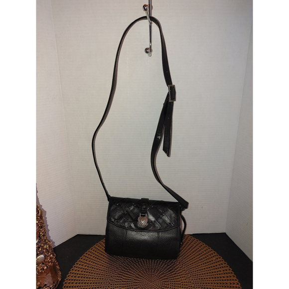 Brighton Crossbody **AS IS** - Picture 2 of 11